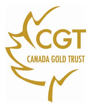 News - Central: Logo CGT.web.jpg